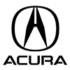 2020 Acura RLX Hybrid