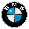 2014 BMW 550i Sedan