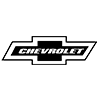 2021 Chevrolet Low Cab Forward