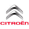 2015 Citroën Nemo