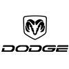 2008 Dodge 2500 Gas