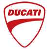 2002 Ducati Monster 900 i.e.