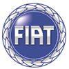 2016 Fiat Freemont
