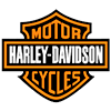2008 Harley-Davidson Heritage Softail (EFI)