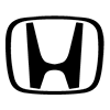 2006 Honda GL1800 Navigation System
