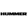 Hummer logo