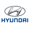 2012 Hyundai H-100 Truck