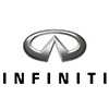 2015 Infiniti QX80/QX
