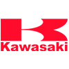 2016 Kawasaki Mule 610 4X4