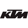 2017 KTM 125 SX EU