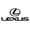 2024 Lexus LX 600