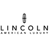 2006 Lincoln Lincoln LS