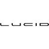 Lucid logo