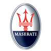 2020 Maserati Granturismo Convertible