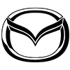 2022 Mazda Cx3