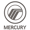 2011 Mercury Grand Marquis