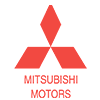 2017 Mitsubishi Shogun