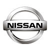 2021 Nissan 370z