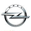 2020 Opel Zafira