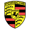 2010 Porsche Panamera