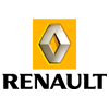 2012 Renault Sandero