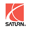 2008 Saturn Sky