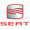 2013 Seat Altea Freetrack