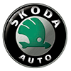 2017 Škoda Yeti