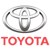 2014 Toyota xD