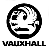 2021 Vauxhall Insignia B