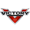 2011 Victory Ness Signature Series Vegas Jackpot