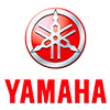 2004 Yamaha XVS125