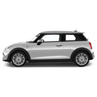 2013 Mini Cooper