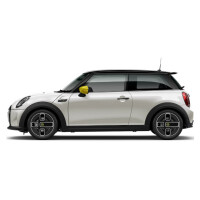 2023 MINI Cooper SE