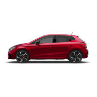 2023 Seat Ibiza