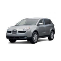 2012 Subaru Tribeca